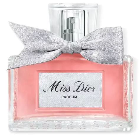 fake dior perfume cheap|miss dior cheapest price.